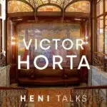 The Origins of Art Nouveau Architecture